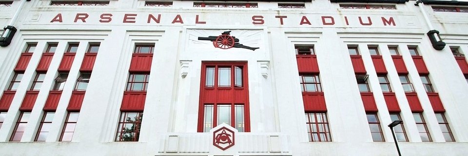 All Them Pretty Cats banner