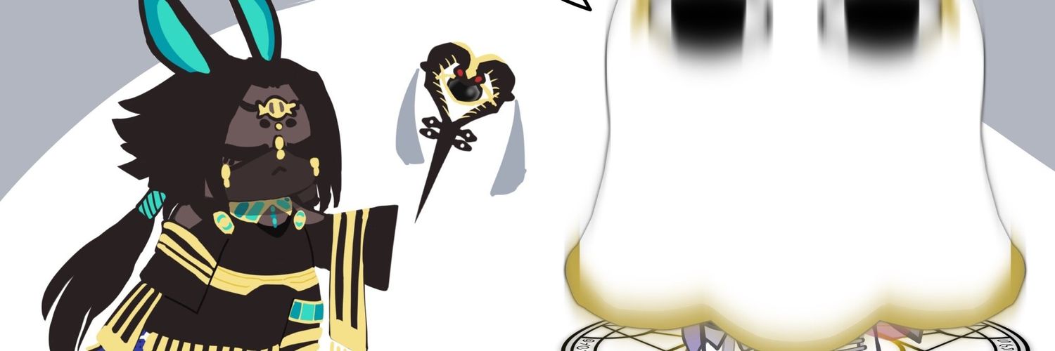 f_s_of_f's profile banner image