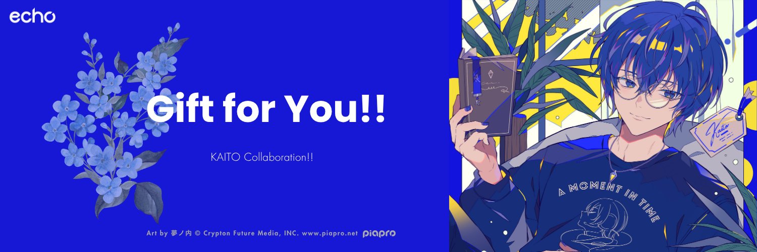 CHORD-inc's banner