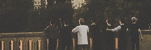 amandrey__'s profile banner image