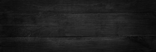 ImperiousSoul's profile banner image