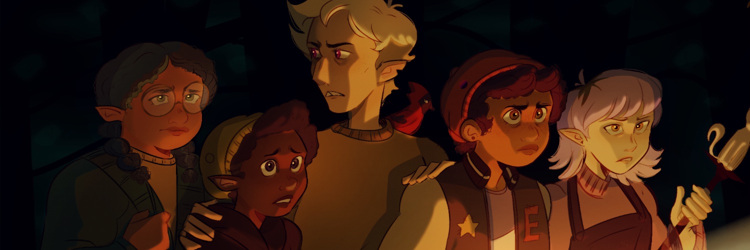 squids-and-waffles banner