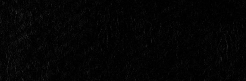 OCASUS1's profile banner image
