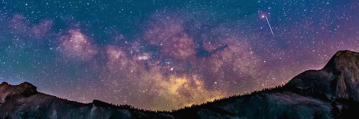 dannytapper's profile banner image