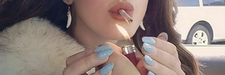 𝒎𝒊𝒍𝒂 banner