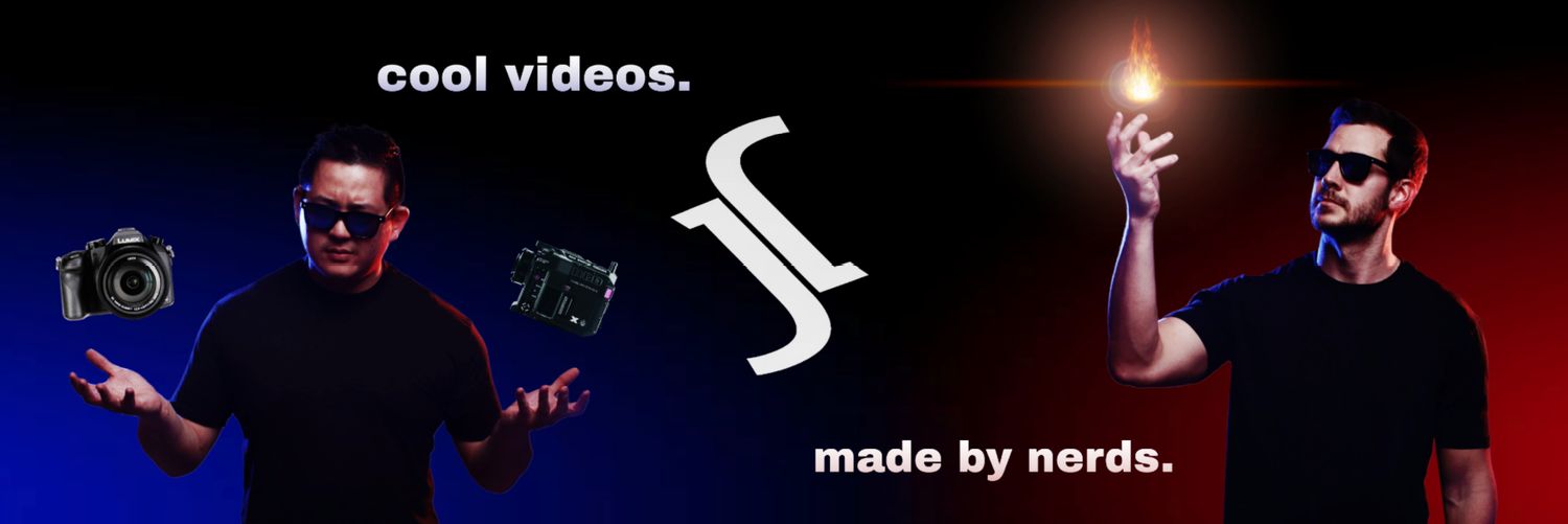 jnjstudios_'s profile banner image
