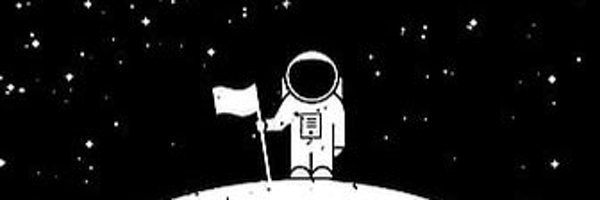 21_Quin06 Profile Banner