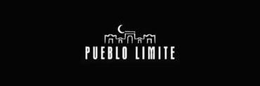 PuebloLimiteVIP's profile banner image