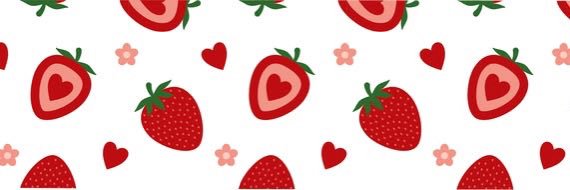 sudsofsplash's profile banner image