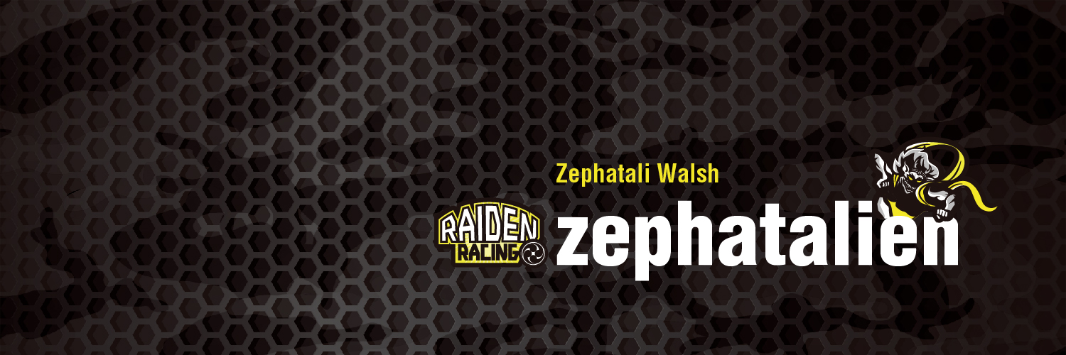 zephatalien banner