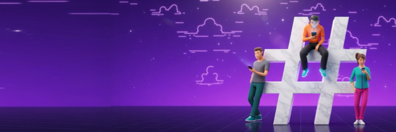 Transgender Side banner