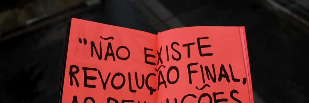 Pokas ideias banner