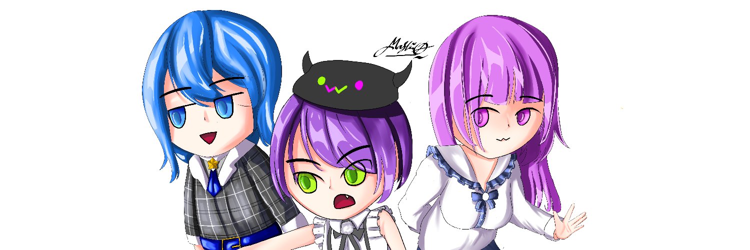 mshr_snvt's profile banner image
