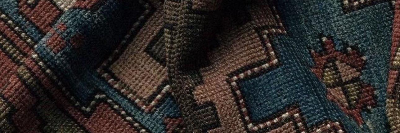 feraskattan_'s profile banner image