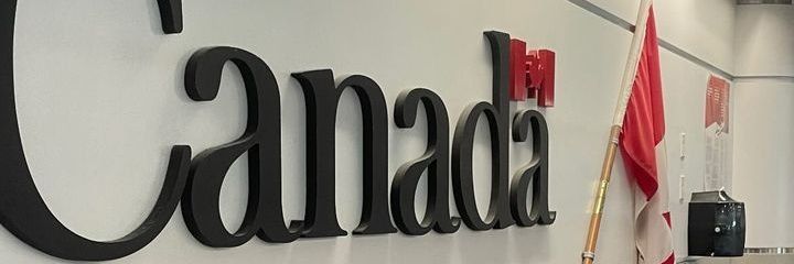 Spencer D Williams banner