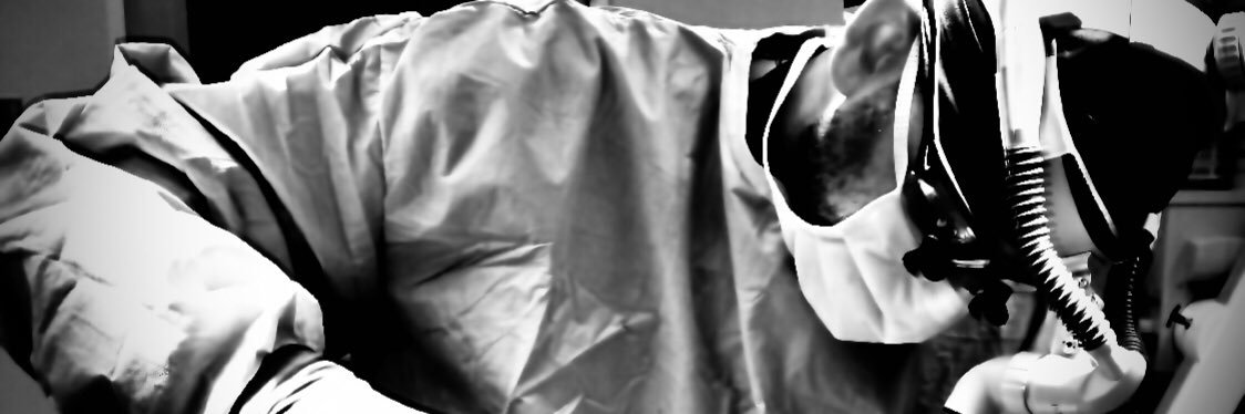 Michael Galgano MD's banner