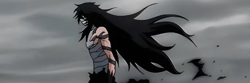 ging_______'s profile banner image