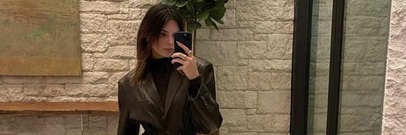 EmmaChardelyon's profile banner image