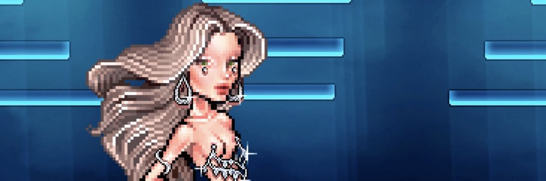 GNTM banner