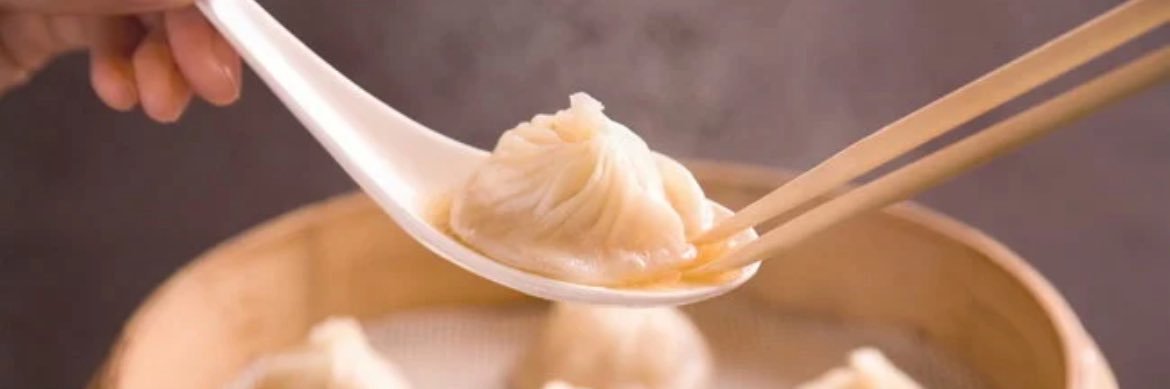 【公式】小籠包レストラン 京鼎樓(ジンディンロウ) banner