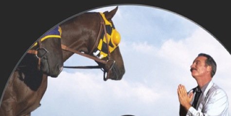 Jack Lawrence banner