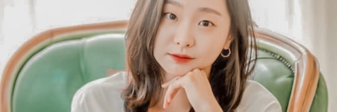 Jangpham3's profile banner image