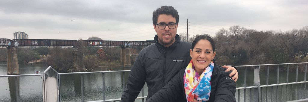 Jorge_AT's profile banner image
