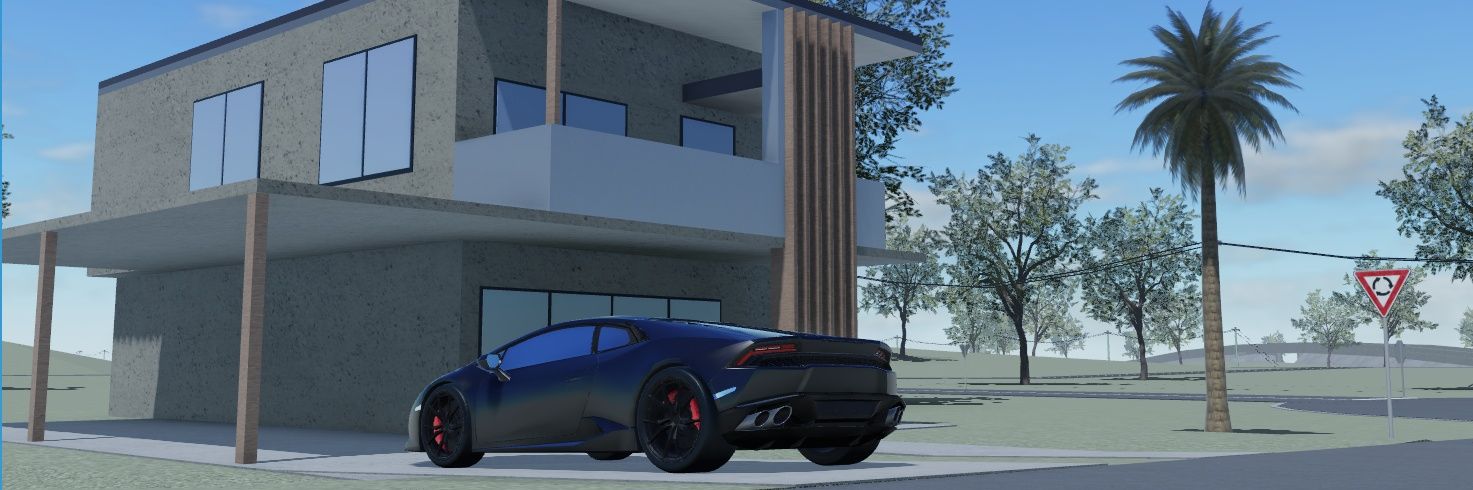 ItsLJ_1's profile banner image