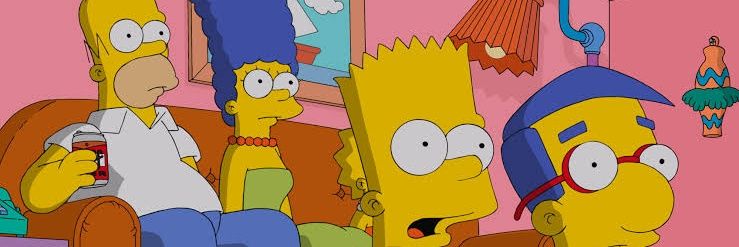 CauãCastro__ banner