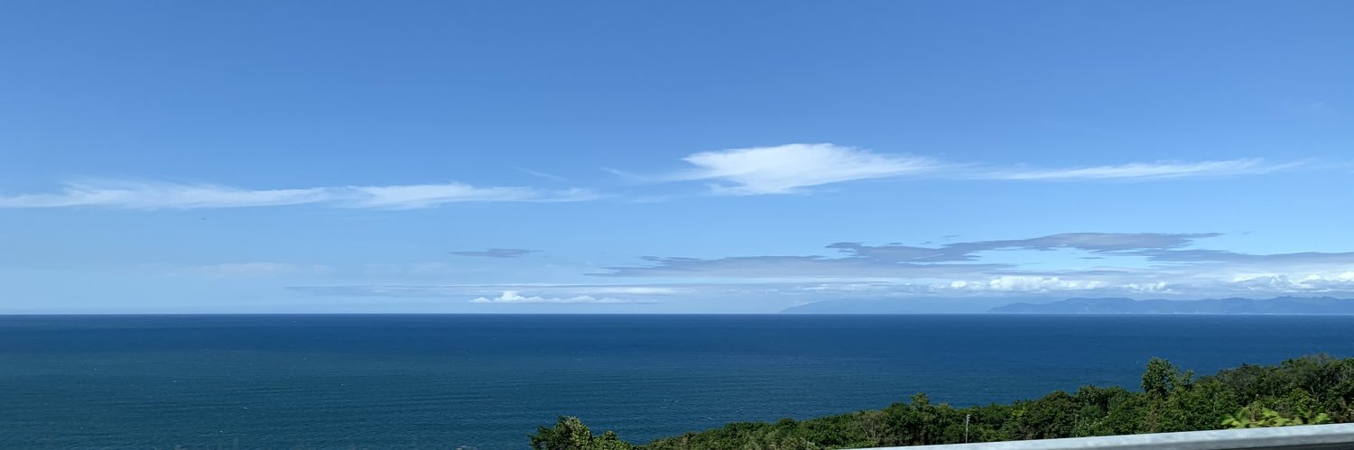 Mimimaru32421's profile banner image