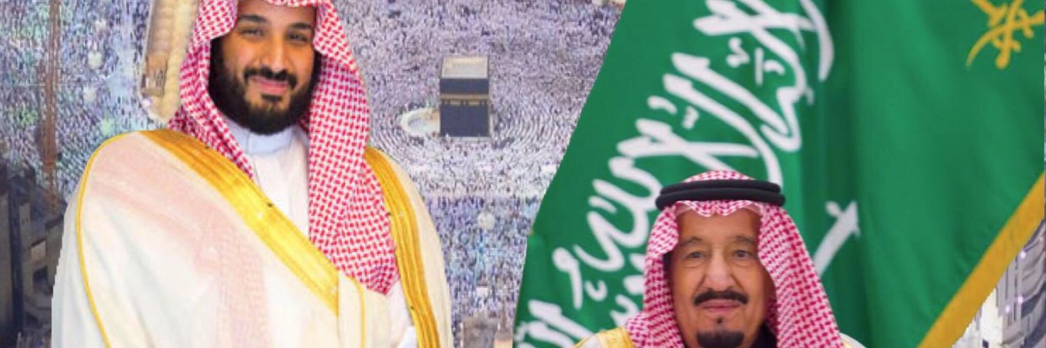 azoz14304's profile banner image