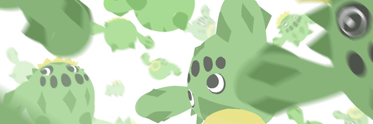 Shinkaron1006's profile banner image