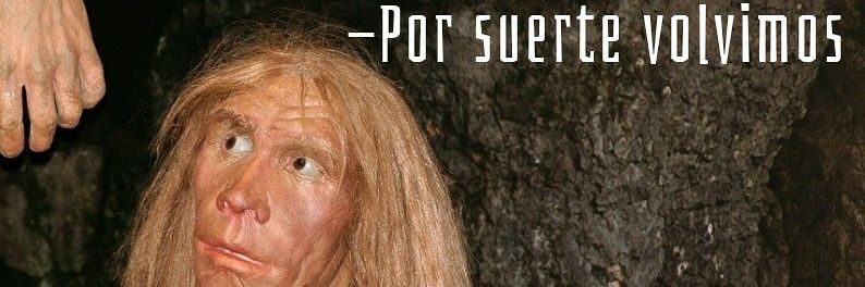 Don Alejandro 🇦🇷 🐍 banner