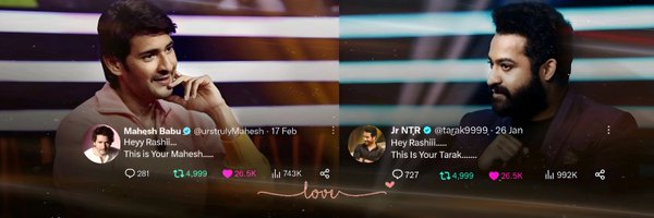 Rashi_ammu3 Profile Banner