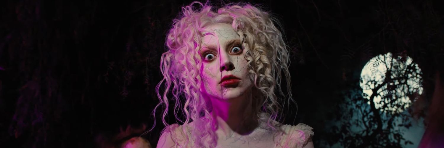 Robert Saillon banner