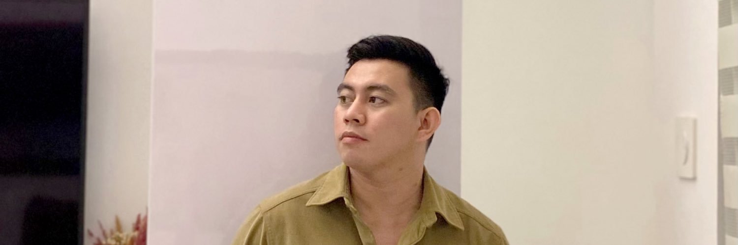 Tope 🤴🏻 banner