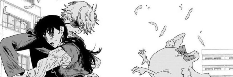 GuntSS1995's profile banner image