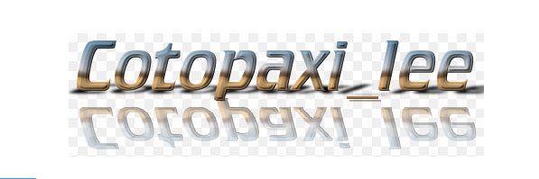 Cotopaxi_lee banner