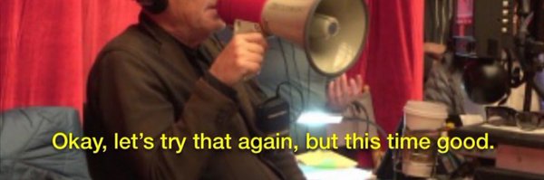 Coach_Malm Profile Banner