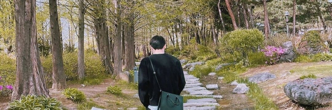 dobetter201's profile banner image