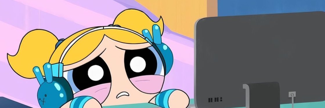 breeebon's profile banner image