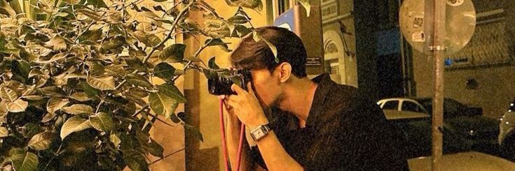 pija_13's profile banner image