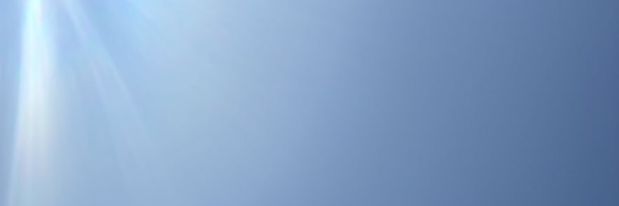 🛼 ⸝⋆⸝⋆ banner