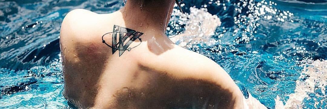 Seunghoon On This Day banner