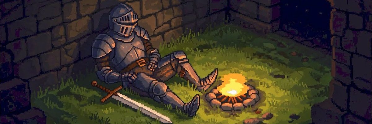 OmarRefayy's profile banner image