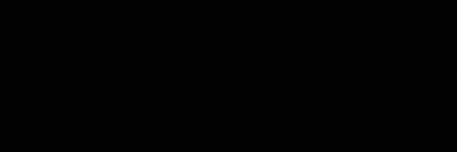 Lescanotoomas's profile banner image