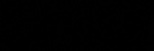 SaioFnn Profile Banner