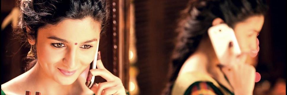 aliaa08FanClub's profile banner image