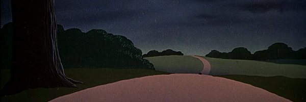 Iturbinho Profile Banner