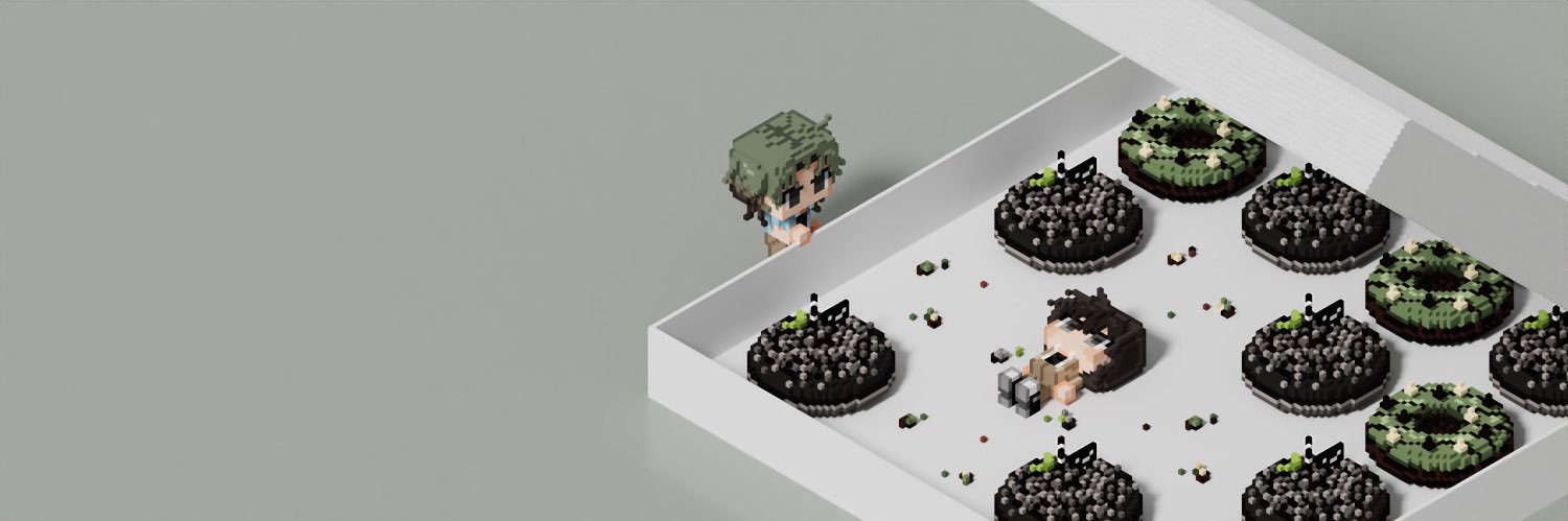 빌림リム banner